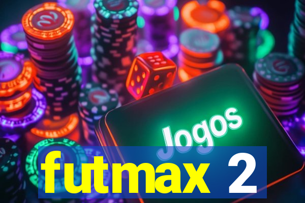 futmax 2